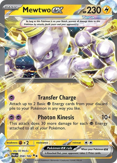 58-mewtwoex