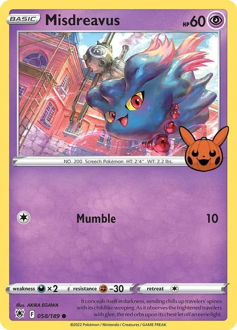 58-misdreavus