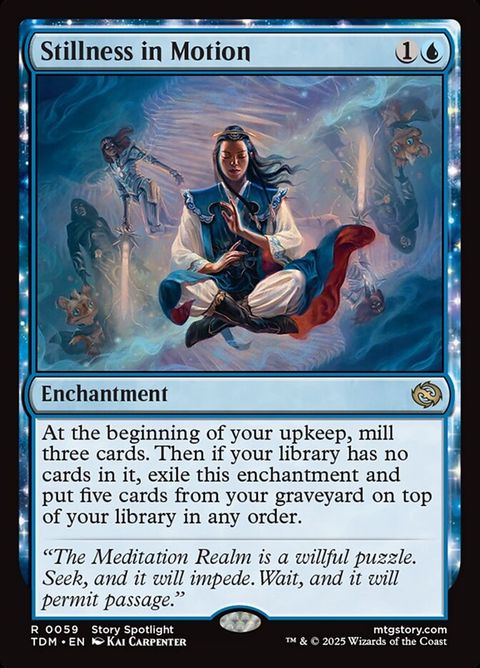 59-stillnessinmotion