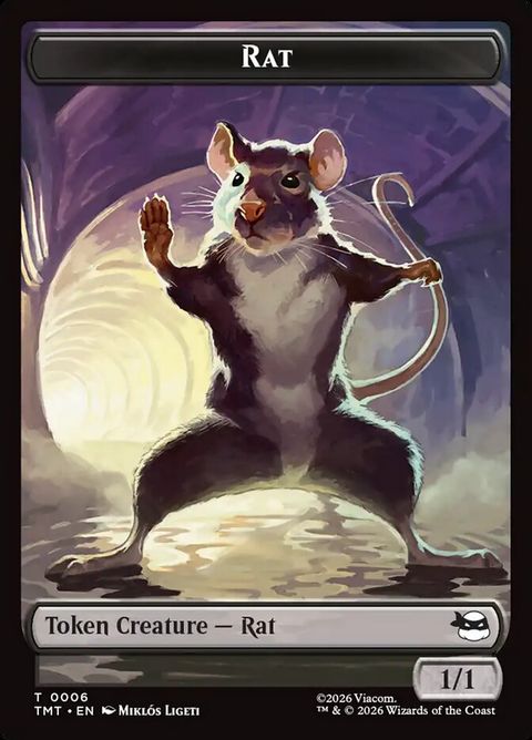 6-rat