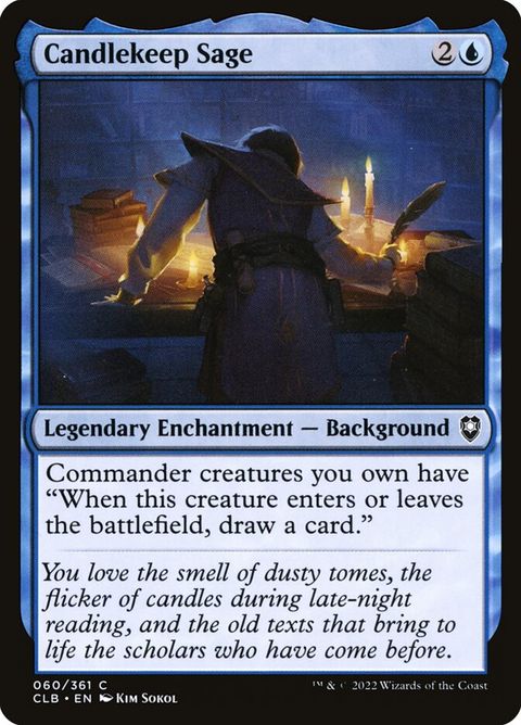 60-candlekeepsage