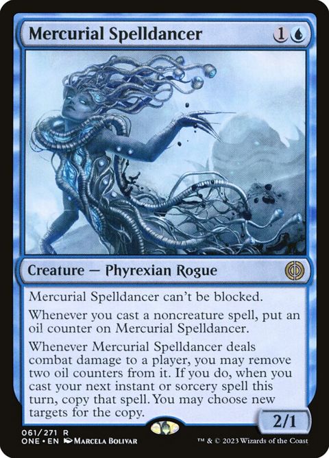 61-mercurialspelldancer