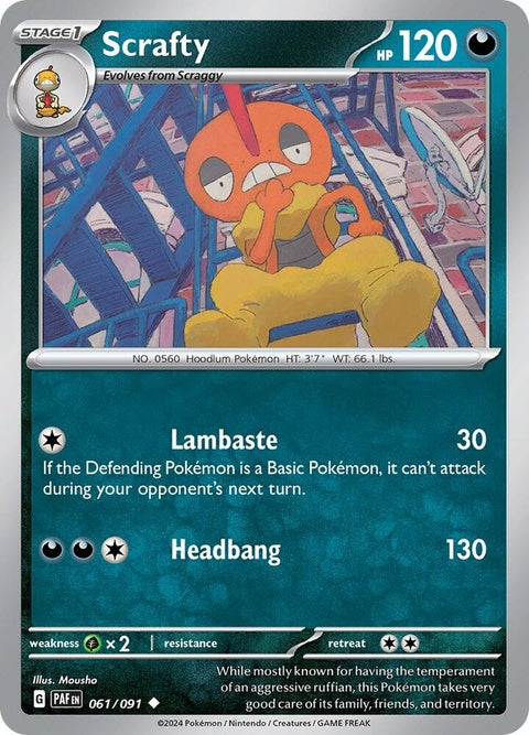 61-scrafty