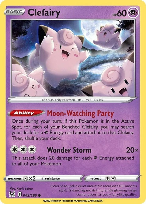 62-clefairy