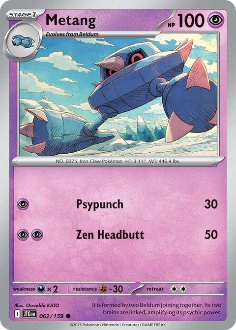 62-metang