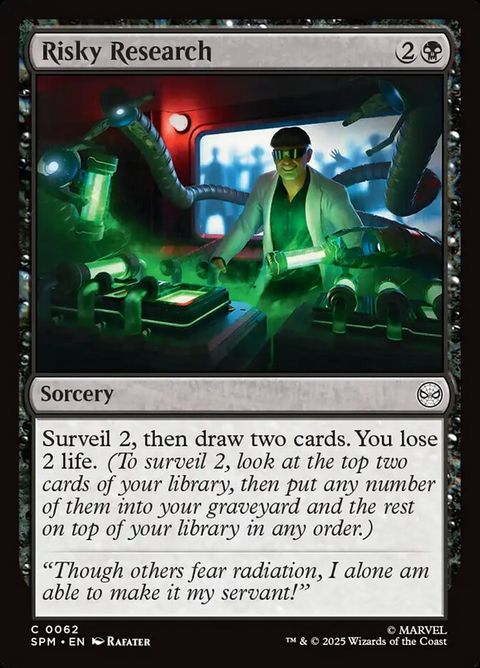 62-riskyresearch