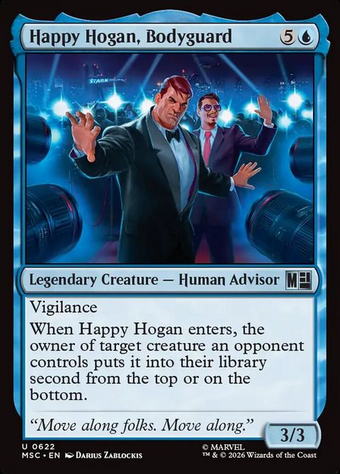 622-happyhoganbodyguard