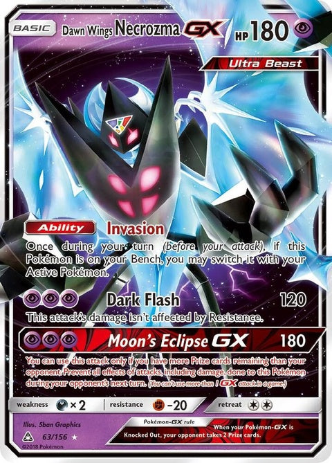 63-dawnwingsnecrozmagx