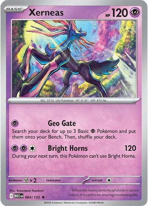 64-xerneas