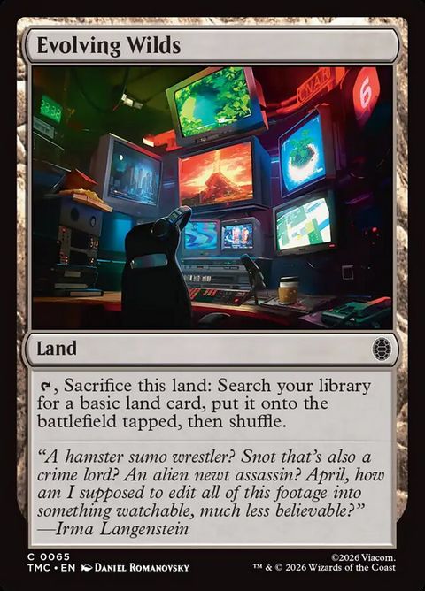 65-evolvingwilds