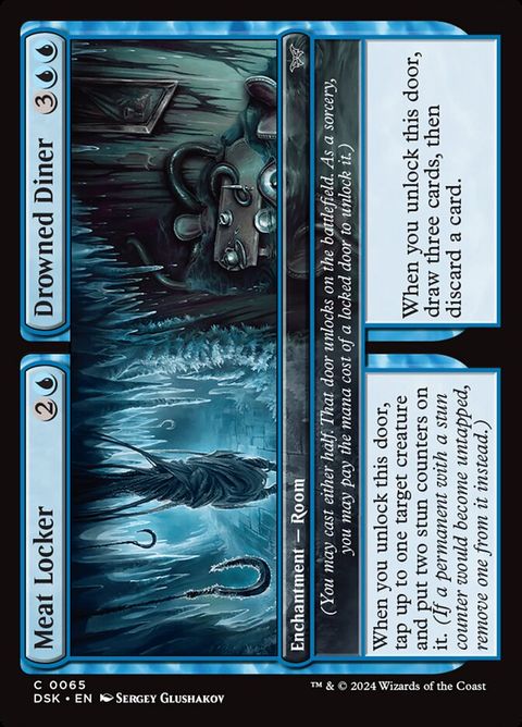 65-meatlockerdrowneddiner-a