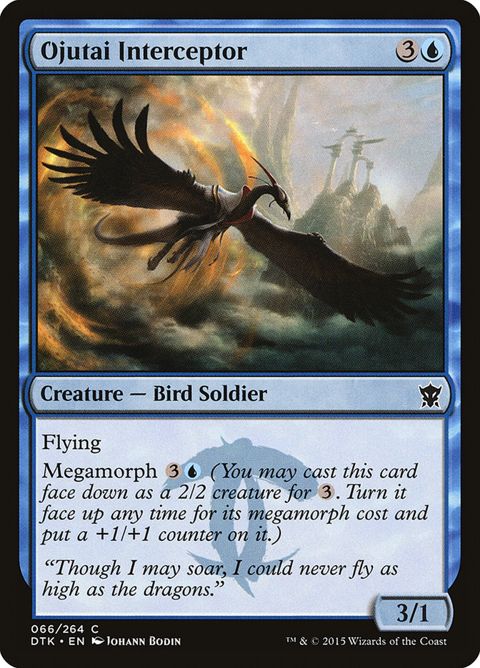 66-ojutaiinterceptor