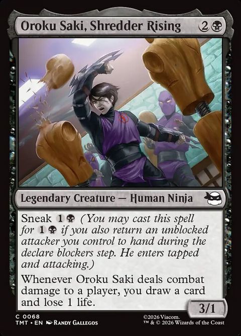 68-orokusakishredderrising