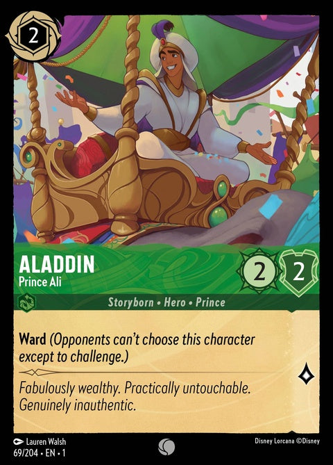 69-aladdin-princeali