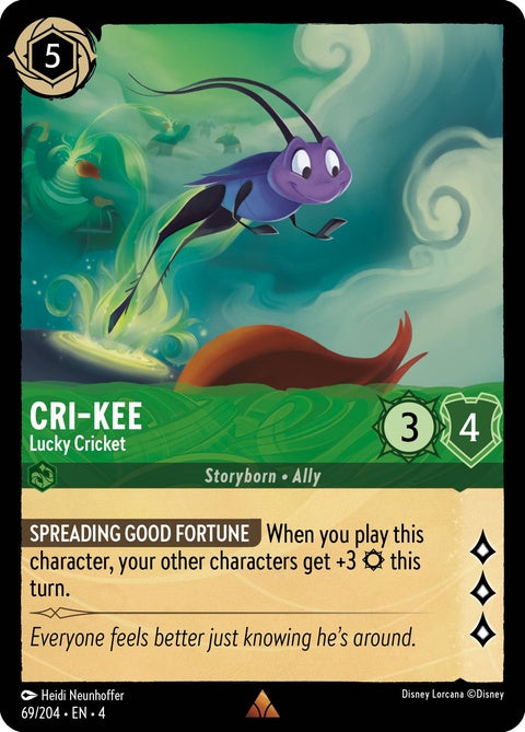 69-crikee-luckycricket