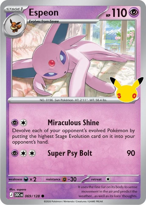69-espeon