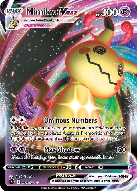 69-mimikyuvmax