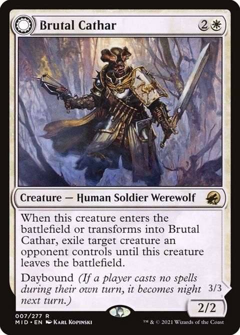 7-brutalcatharmoonragebrute-a