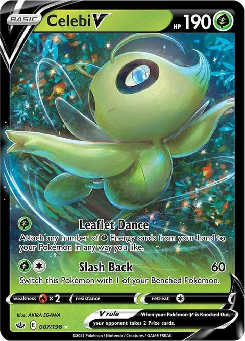 7-celebiv