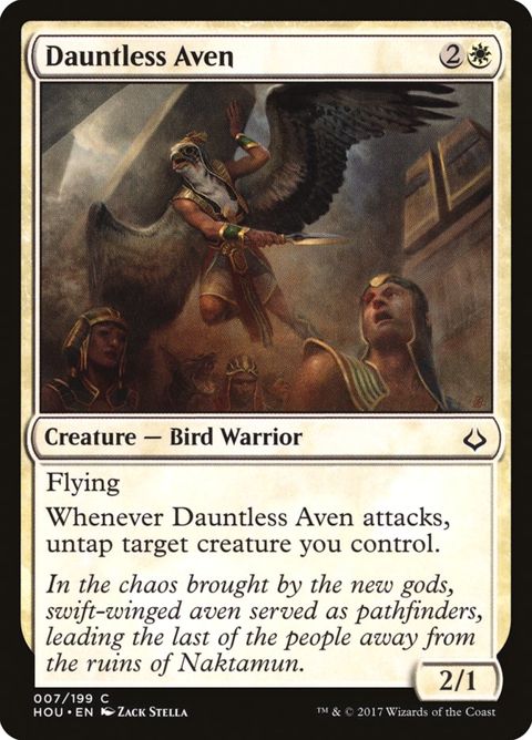 7-dauntlessaven