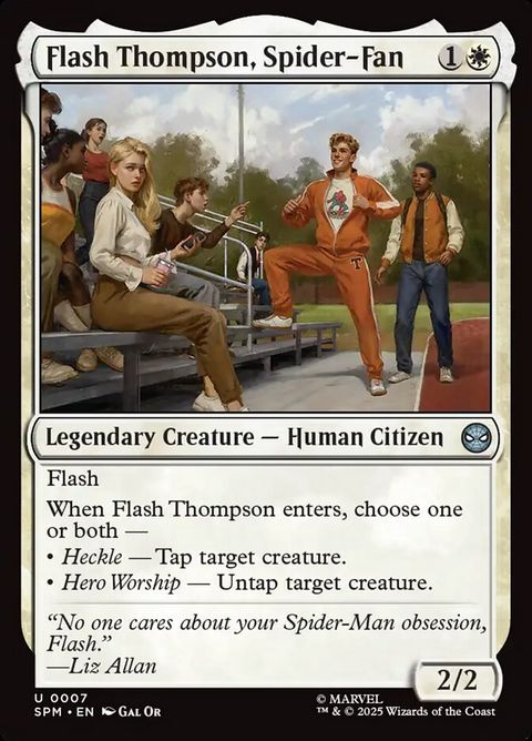 7-flashthompsonspiderfan