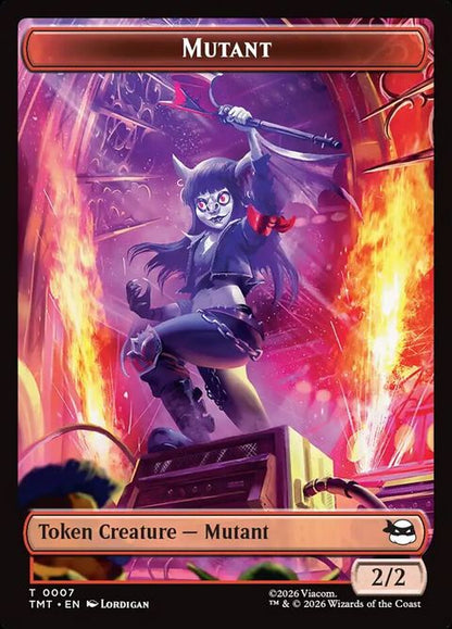 7-mutant-a