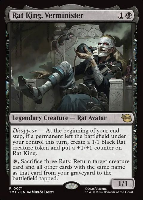 71-ratkingverminister
