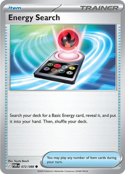72-energysearch