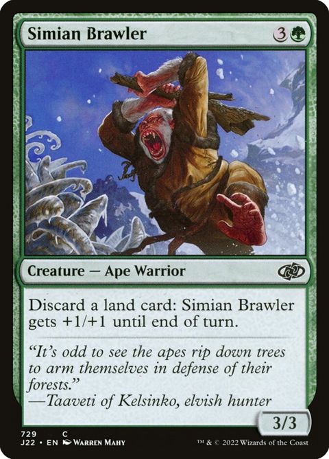 729-simianbrawler