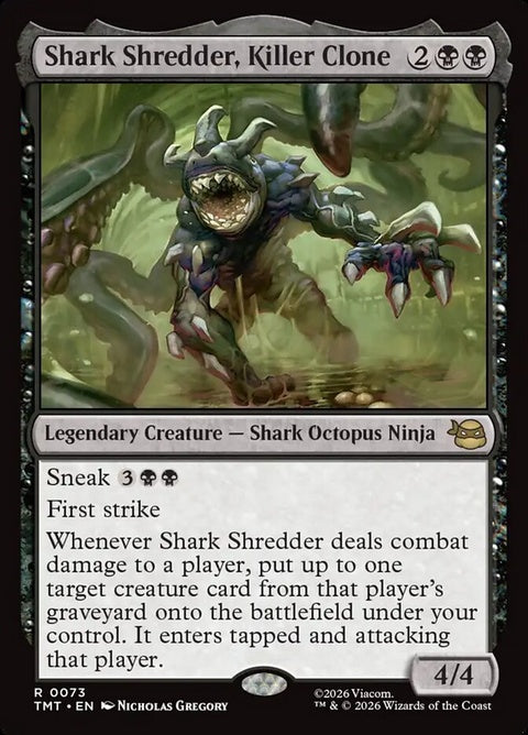 73-sharkshredderkillerclone
