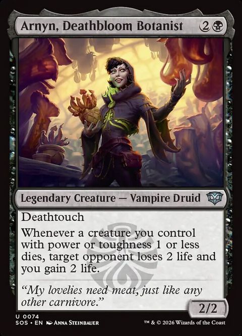 74-arnyndeathbloombotanist