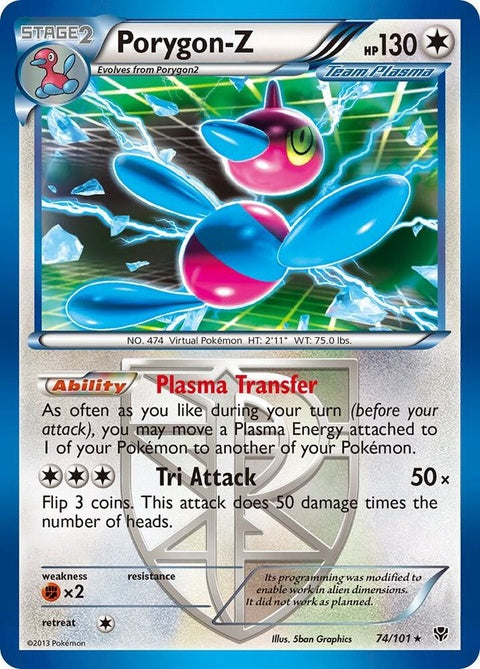 74-porygonz-teamplasma
