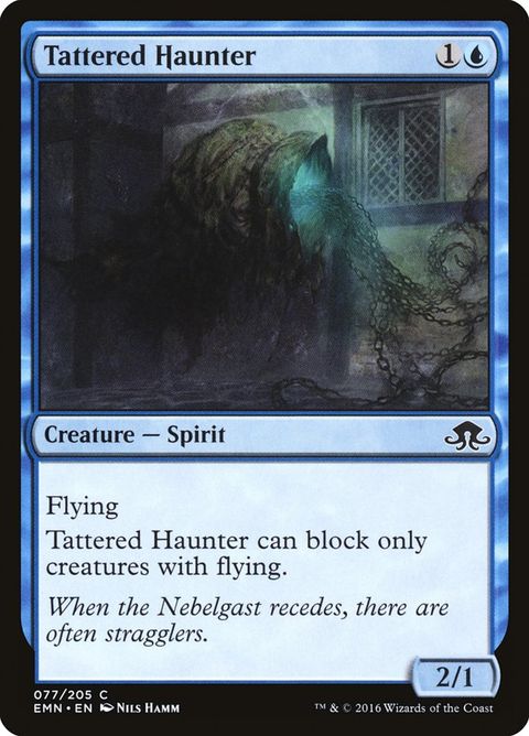 77-tatteredhaunter