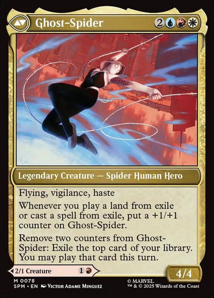 78-gwenstacyghostspider-b