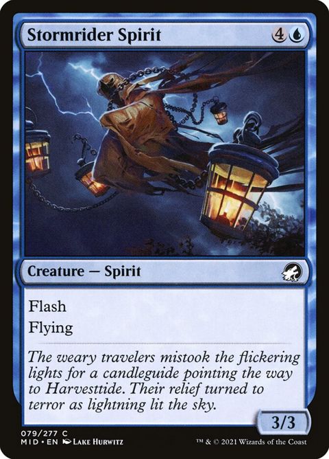 79-stormriderspirit