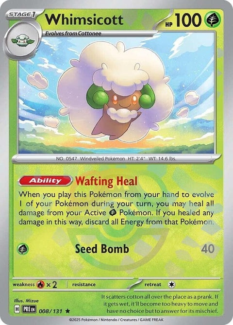 8-whimsicott-masterballpattern
