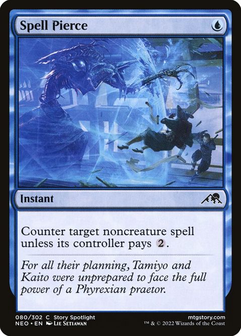 80-spellpierce