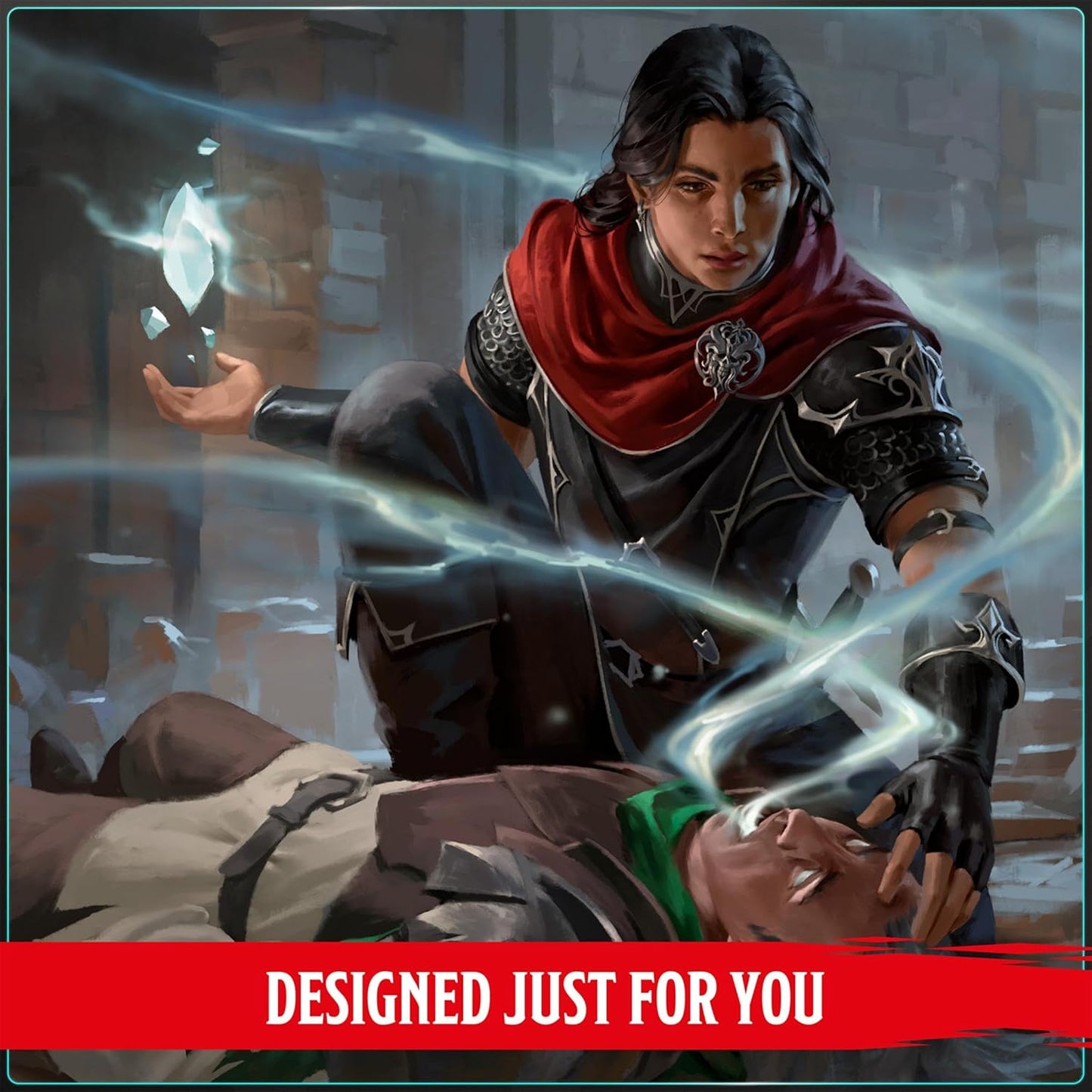 Monster Manual 2025: Dungeons & Dragons (DDN)