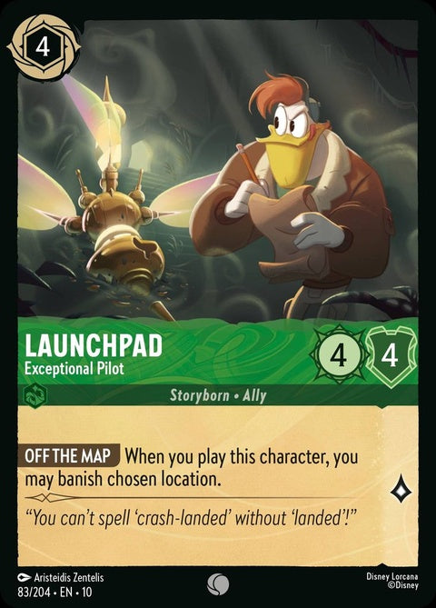 83-launchpad-exceptionalpilot