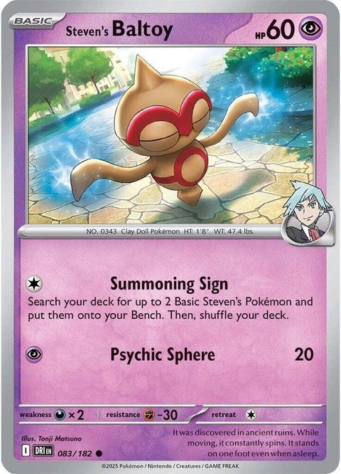 83-stevensbaltoy
