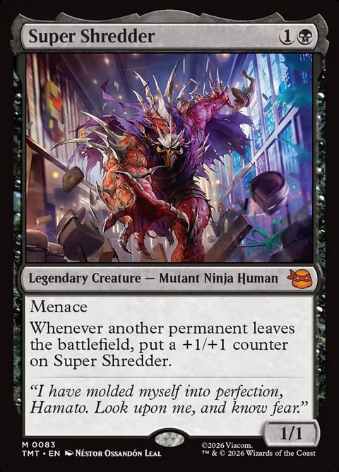 83-supershredder