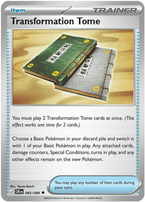 83-transformationtome