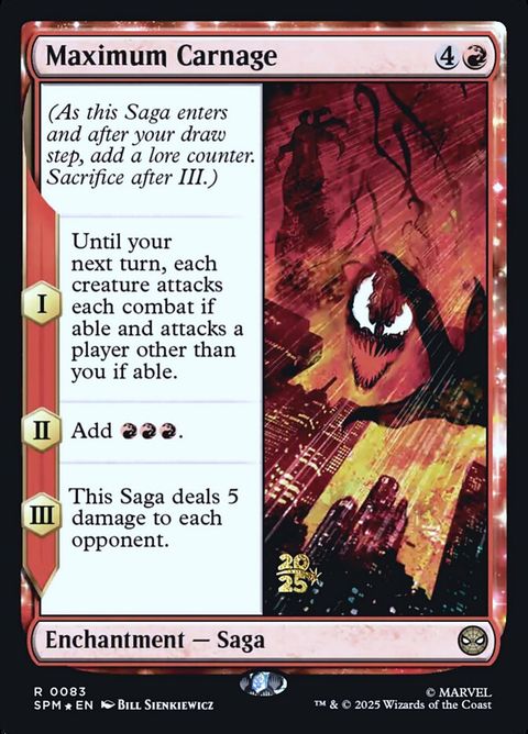 83s-maximumcarnage