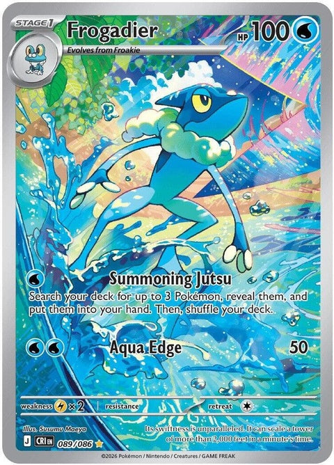 89-frogadier
