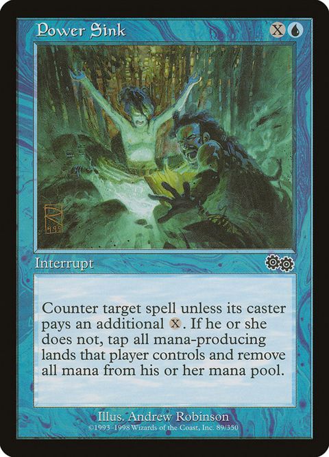 89-powersink