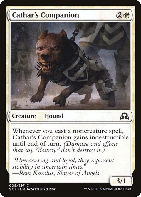 9-catharscompanion