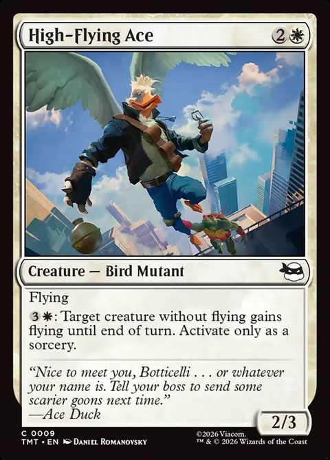 9-highflyingace