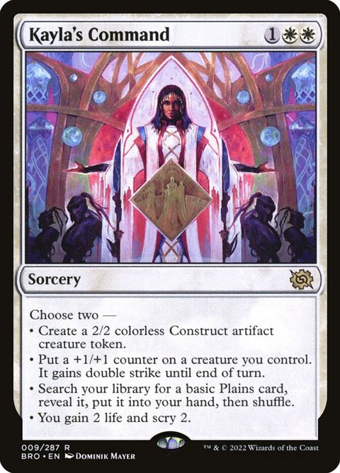 9-kaylascommand