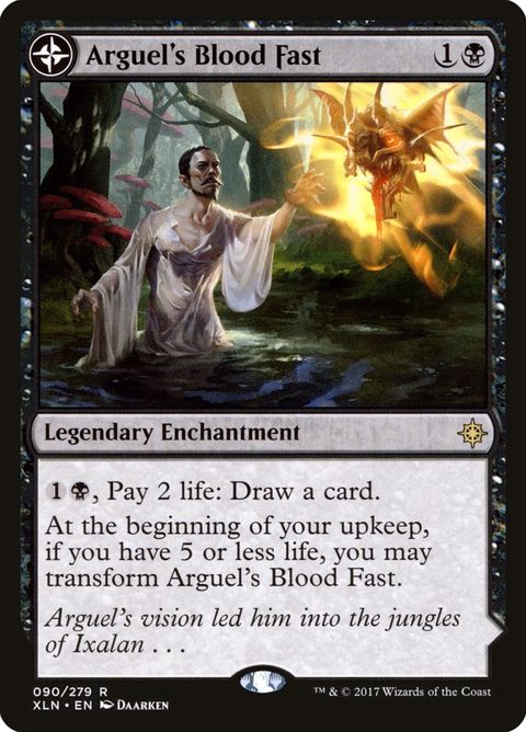 90-arguelsbloodfasttempleofaclazotz-a