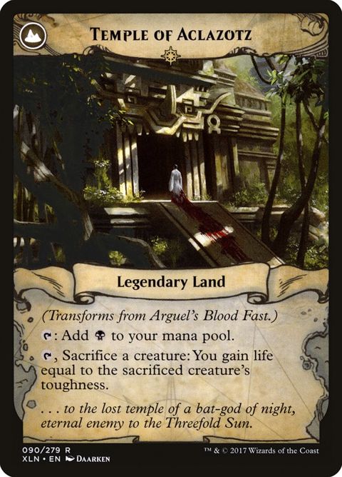 90-arguelsbloodfasttempleofaclazotz-b